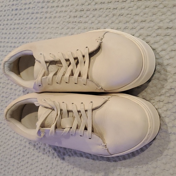 Anthony Veer Essentials Men’s Shoes Size 7 1/2 (#4) - Picture 1 of 8